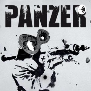 Panzercast