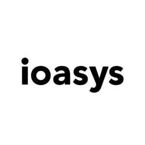 ioasys voices