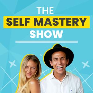 The Self Mastery Show