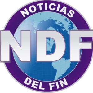 Noticias del Fin Radio