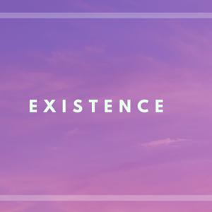 The Existence