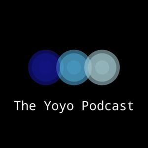 The Yoyo Podcast