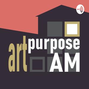artpurposeAM