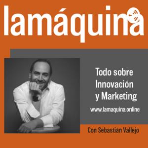 lamáquina
