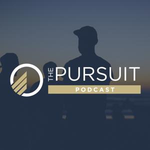 The Pursuit