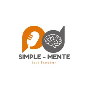 Simple - Mente