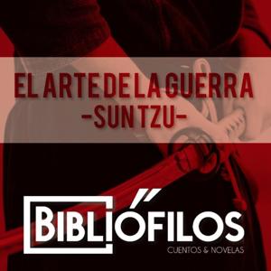 El arte de la guerra - Sun Tzu