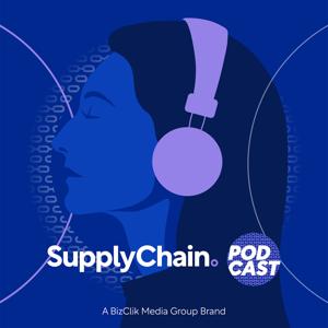 The Supply Chain Podcast