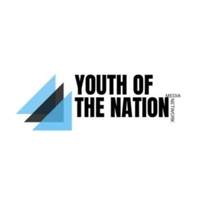 Youth of the Nation Media