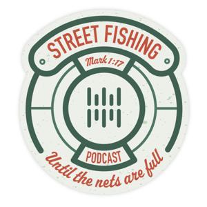 Street Fishing