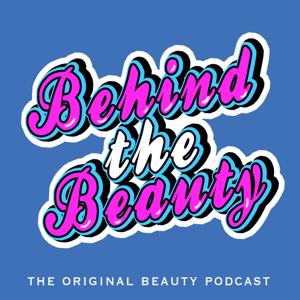 Behind the Beauty