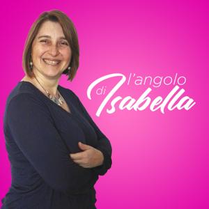 L'angolo di Isabella