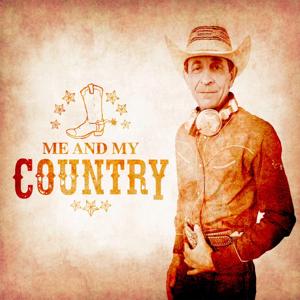 Me and my Country