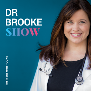 Dr. Brooke Show by Dr. Brooke