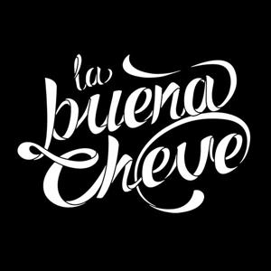 La Buena Cheve