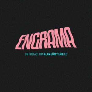 Engrama
