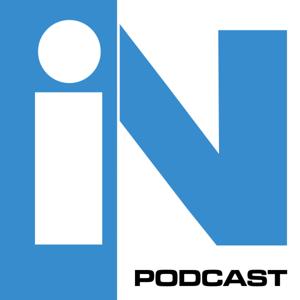 The Include Software Podcast