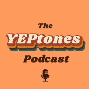 The YEPtones