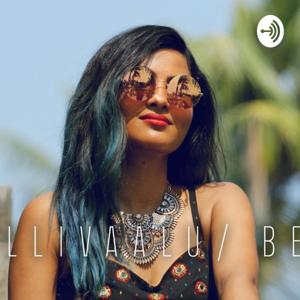 Vidya Vox