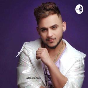 Millind Gaba