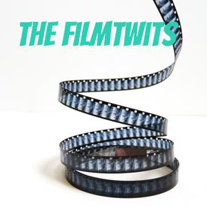 The FilmTwits