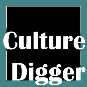 Culture Digger