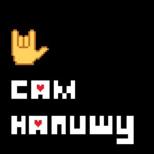 Сам напишу