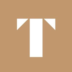 Третьяковская галерея