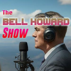 The Bell Howard Show