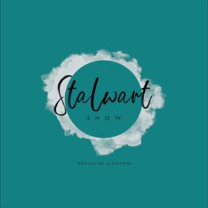 Stalwart Show | ستالوارت شو