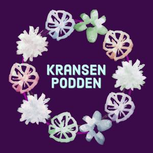 Kransenpodden