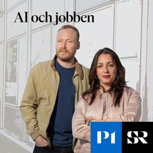 AI och jobben
