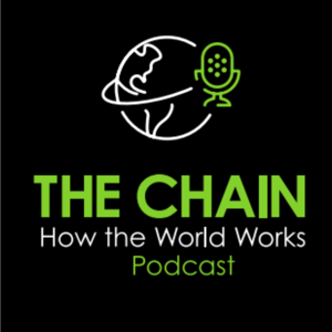 The Chain Podcast