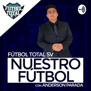 Fútbol Total SV