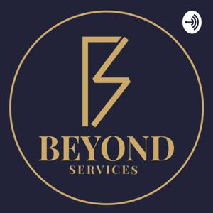 Beyond Services