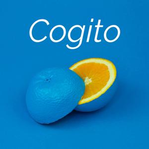 The Cogito Show