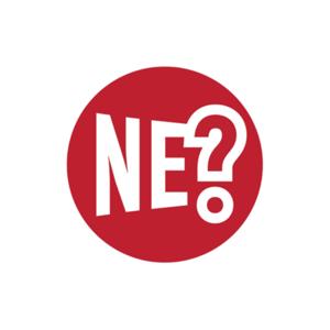 neizledik.com