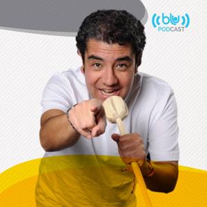 Colombianadas by BLU RADIO