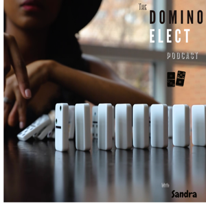 The Domino Elect Podcast