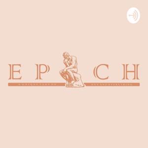 Epoch World