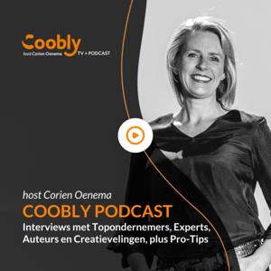 De Coobly Podcast