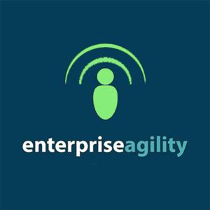 Enterprise Agility ServiceNow SPM Podcast