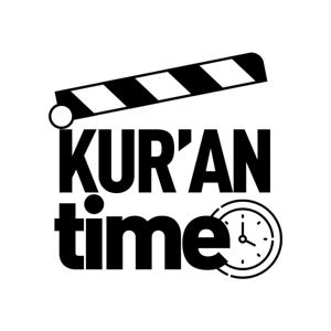 Kuran Time by Kuran Time