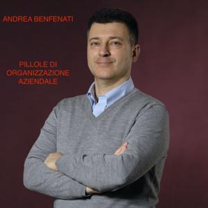 Pillole di Organizzazione Aziendale