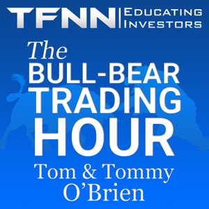 The TFNN Bull/Bear Trading Hour