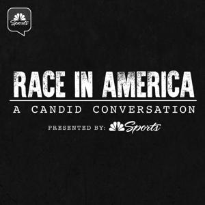 Race In America: A Candid Conversation