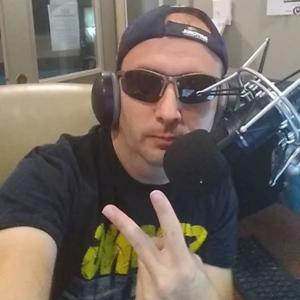 WRWO 94.5 FM (LP) Ottawa IL. P.H.D.