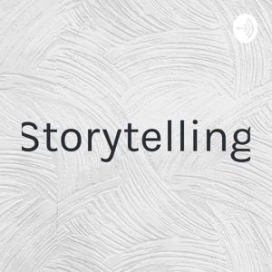 Storytelling