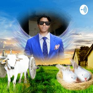 Soni Raja Hindustani In The Future Of by Sonu Kumar Soni Raja Sonu Kumar Soni Raja