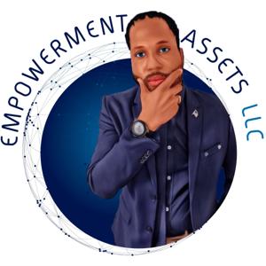 Empowerment Assets